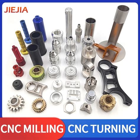 wholesale cnc machining mechanical parts|cnc machine manufacturers.